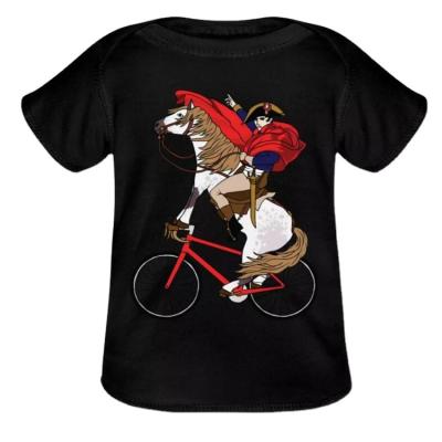 China 2018 Custom Printed Anti-pilling Polyester Cotton Men's T-shirt / T-shirt Manufacturer Bangladesh for sale