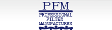 Anping County PFM Screen CO.,Ltd