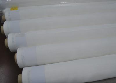 China SGS FDA Silk Screen Printing Mesh 53