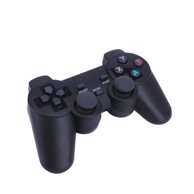 China / 2.4G Wireless Game Controller For Android/PC Game Controller/PS3/TV Box And For Phone Smart Game Remote Controller for sale