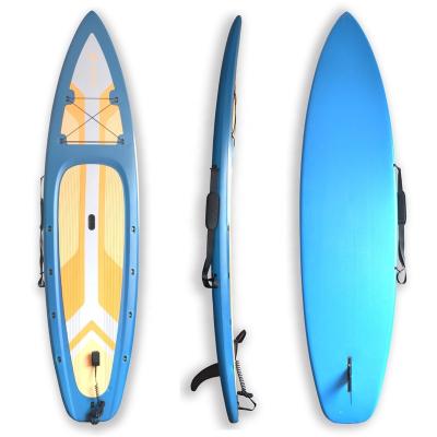 China OEM/ODM Unisex SUP Stand Up Paddle Board For Sale SUP Paddle Stand Up Board for sale