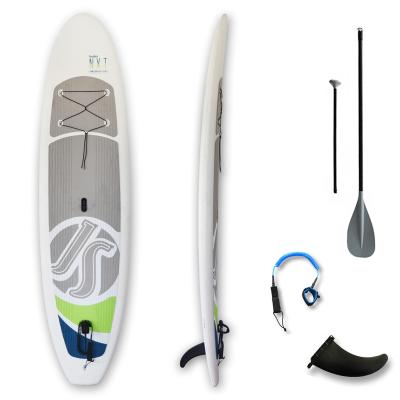 China Top Selling Unisex OEM/ODM Customized Max Durable Surfing Board Rack Paddle Board for sale