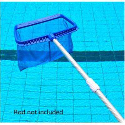 China Easy to opperate 2021 hot selling professional heavy duty deep pocket nets for sale