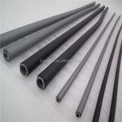 China cable outer jacket armored cable conduit GJ1201 for sale