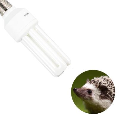 China Sustainable Reptile e27 Heater Emitter Heat Lamp Bulb Bird Light for sale