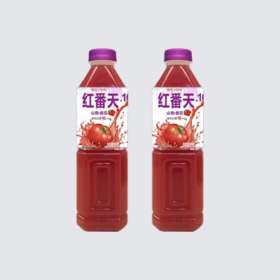 China Skin Beautifying Tomato Juice Benefits For Skin Whitening for sale