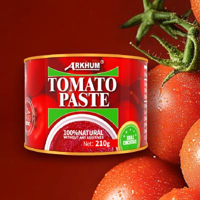 China Fast Food Seasoning Umami Tomato Paste French Fries Tomato Ketchup Bag for sale