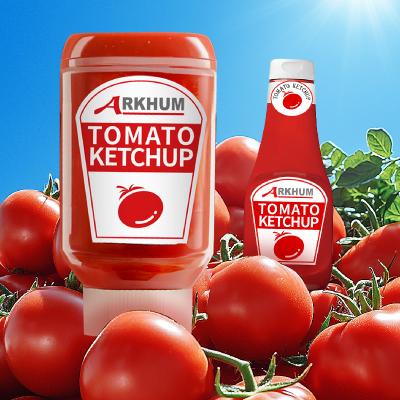 China Energie 7% Geschmacks Tomatensoße 180g Tomaten Ketchup Beutel zu verkaufen