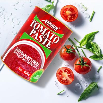 China 180 g gekruide ketchup met weinig natrium en weinig suiker ketchup tomatensaus Te koop