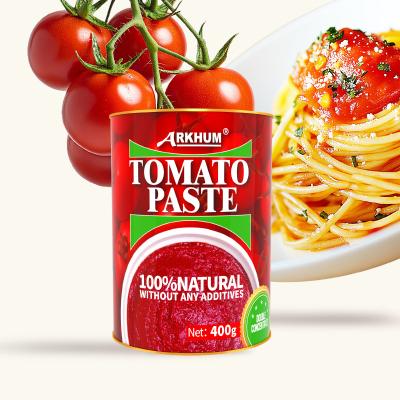 China Classic Red Pasta Sauce Tangy Tomato Onion Blend Garlic Rich Authentic Recipe for sale