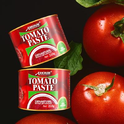 China 340 Gram Bottled Ketchup 340g Tomato Sauce Tinned Tomatoes for sale