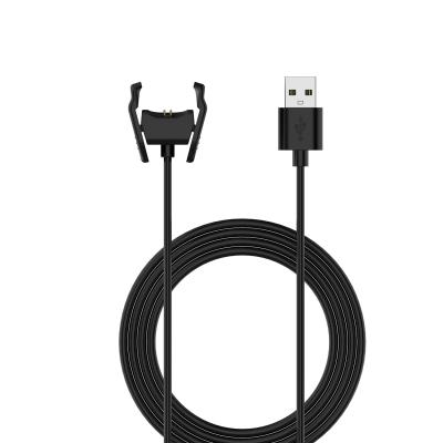 China Other Apply to OPPO Wristband Charging Cable OPPO Free Open BandAB96 Charger OPPO Wristband Charging Clip for sale