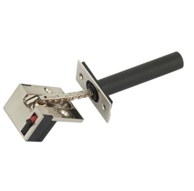 China modern security door lock for sale