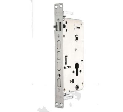 China Modern Door Lock Series for sale