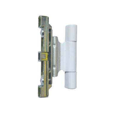 China modern window hinge for sale