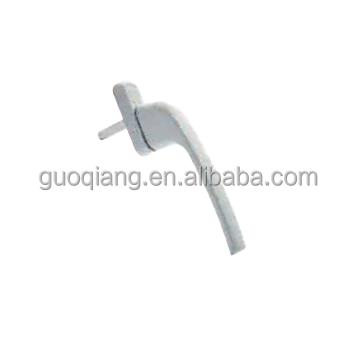 China WINDOW HANDLE FABRIC FOR CURTAINS door ASSA for sale