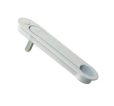 China Modern pop up handle for sliding window for sale