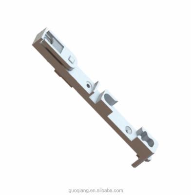 China STEEL window and door bolt for sale