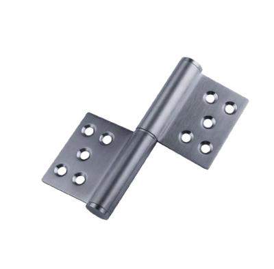 China Traditional SS304/SS201 HINGE FOR FIREPROOF DOOR ASSA for sale