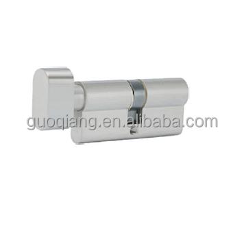 China DOOR CYLINDER FOR FIREPROOF DOOR ASSA for sale