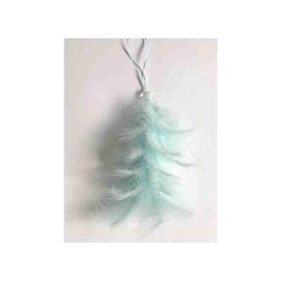 China China Manufacturer Direct Wholesale Marabou Feather Boa Feather Goose Feathers Decoration Feather Items for sale