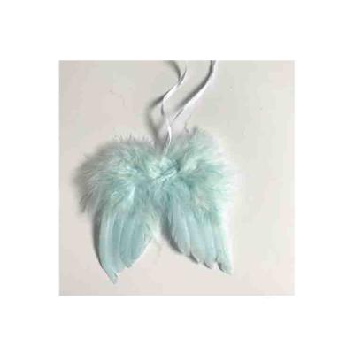 China Decoration Feather Items Sell Guinea Chicken Pearl Color Good Prices Artificial Handmade Tassel Feather Multi High Quality Hen Long Feathers for sale