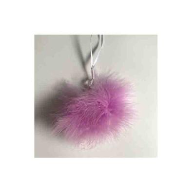 China Decoration feather ware price best quality china manufacture ostrich feather to wedding rooster of chrism colorful feathers for sale