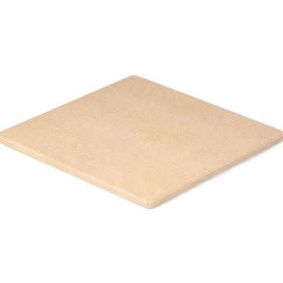 China Sustainable Refractory Pizza Supply China Baking Stone Set With Wholesale Price for sale