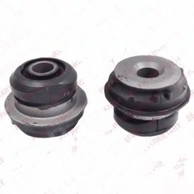 China Automotive Parts Order Arm Bushing Fit MERCEDES-BENZ E300 1995 1243334314 Car Lower Direct Selling Direct By Manufacturers for sale