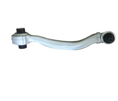 China Wholesale Hot Selling Aluminum Suspension Lower Control Arm For Mercedes Benz 2123302811 for sale