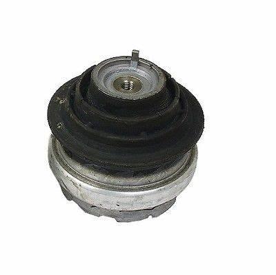 China Automotive Rubber Parts Factory Supplied BENZ Engine Upright 203 240 13 17 for sale