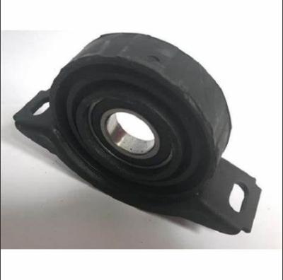 China Car Part Factory Outlet OE 1244100681 Central Bearing 1244100181 for sale