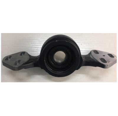 China Rubber+steel HOT SALE SP 01-421 Center Bearing Auto Spare Parts A4474102200 for sale