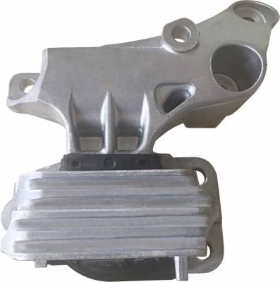 China JTD 160HP E5 2010 Auto Transmission Parts ENGINE MOUNT PEUGEOT BOXER III CITROEN JUMPER III FIAT DUCATO III 3.0 RIGHT for sale