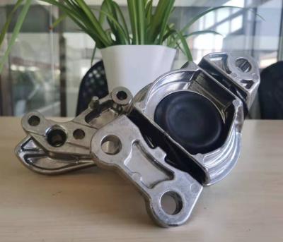 China Factory Supplied Engine Mount Cutout 112100018R MEGANE III (DZ0/1_) for sale