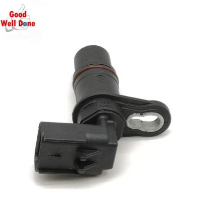 China Excavator Parts PC60-8 PC70-8 6261-81-2902 Speed ​​Sensor Generator Engine RPM Sensor Standard Size for sale