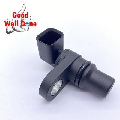 China Machinery Repair Shops Speed ​​Sensor 238-0120 for sale