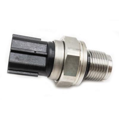 China Excavator Car Parts 7861-93-1812 Oil Pressure Sensor 7861-93-1811 Standard Size for sale