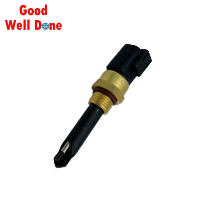 China Factory direct sales high quality machinery repair shops PROBE AS-LIQUID LEVEL SENSOR 178-2334 1782334 for Caterpillar for sale