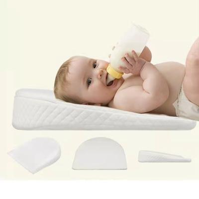 China Luxury Baby Pillow Custom Baby Pillow for sale