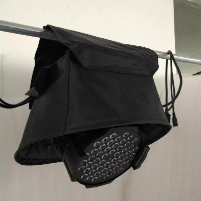 China Pargan outdoor raincover step light waterproof pargan light rain cover for sale