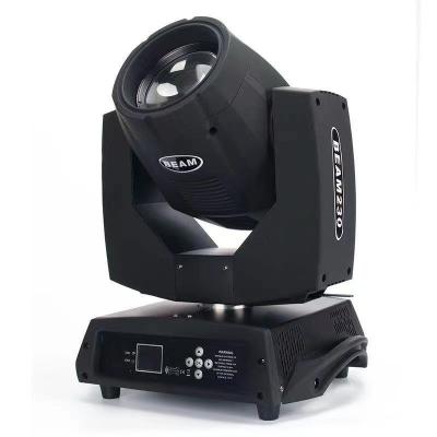 China Stage Events 7r 230 Sharpy Beam Moving Head DJ Disco Light Beam Moving Head Lights 7r for sale