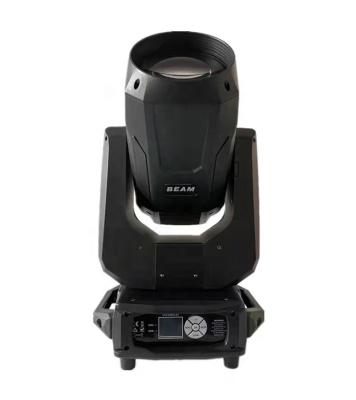 China Professional Stage Events Stage Light 260W 280W Sharpy Beam 10R Moving Head Light for sale