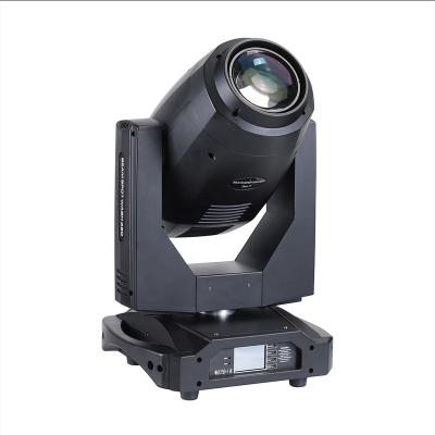 China Stage Events High Power 440 3 in 1 Beam Spot Wash Beam Head Moving Light BSW Sharpy for sale