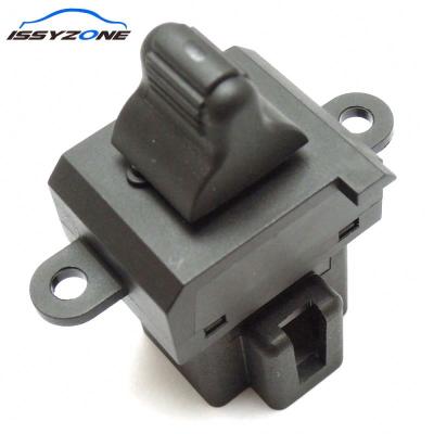 China Quality ABS Window Power Switch For Dodge Plymounth Neon Nein 04793859AB IWSCR003 for sale