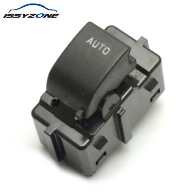 China Car Power Window Switch For F150 2009 2010 Passenger Side BL3T-14529-AAW IWSFD021 OEM STANDARDS for sale