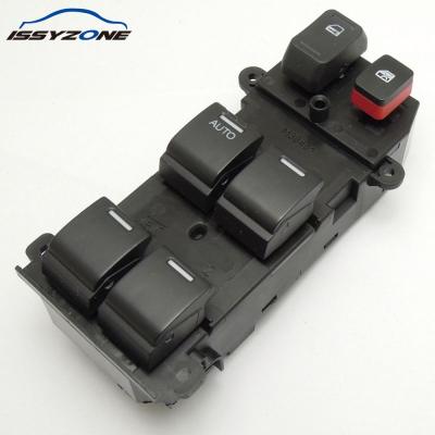 China For Honda CRV 35750-SWA-K01 Window Power Switch IWSHD004 Same as OEM for sale