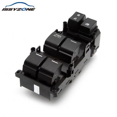 China Auto Power Window Switch For Accord 2008-2011 35750-TB0-H12 IWSHD018 IWSHD018 for sale