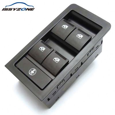 China For VY and VZ for Holden / commodore window power switch IWSHD104 same as OEM for sale