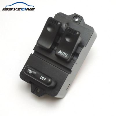 China For Mazda 323 1994-1998 Power Window Switch IWSMZ008 SAME AS OE SIZE for sale